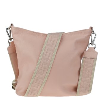 Amalia Rosa Chiara II