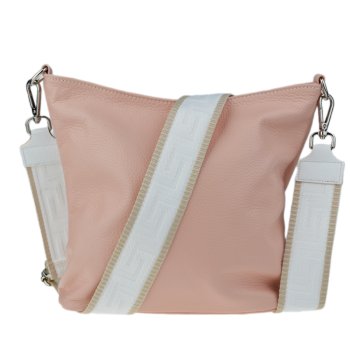 Amalia Rosa Chiara IV