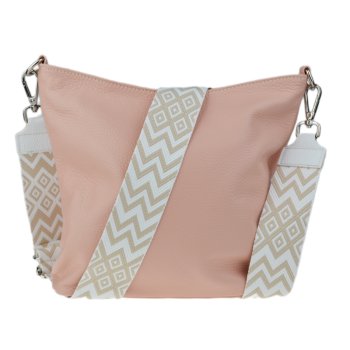 27442 amalia rosa chiara v