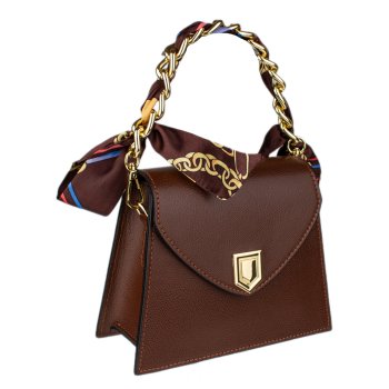 27451 2 virginia marrone