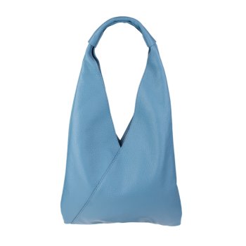 27469 2 alma piccola celeste