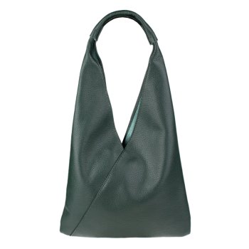 27472 5 alma piccola verde foresta