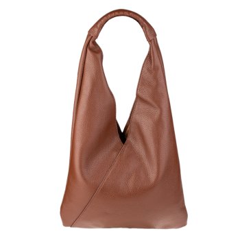 27478 5 alma piccola marrone