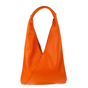 Alma Piccola Arancia