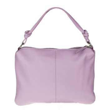 Giuseppina Viola Chiara