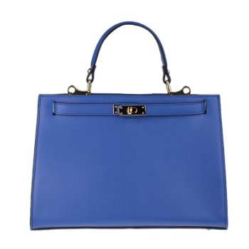 Anita Grande Bluette