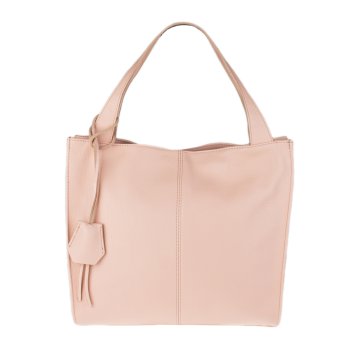 Michaela Rosa Chiara