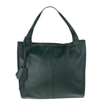 Michaela Verde Foresta