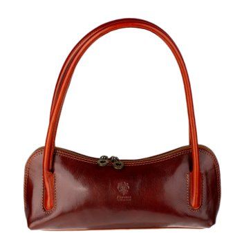 27559 ciosa marrone camel