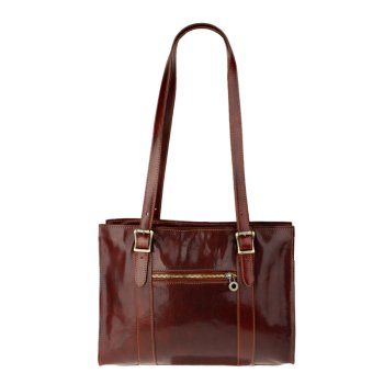 27577 6 siena marrone