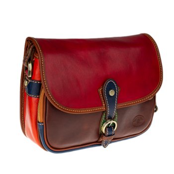 Aria Colore (Varianta Varianta 4)