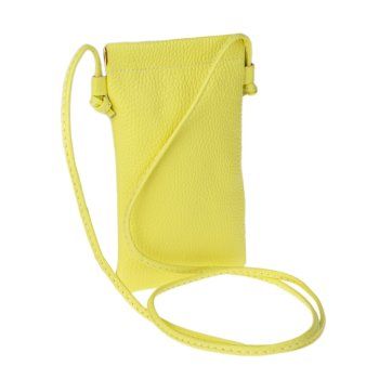 27604 2 mia limone