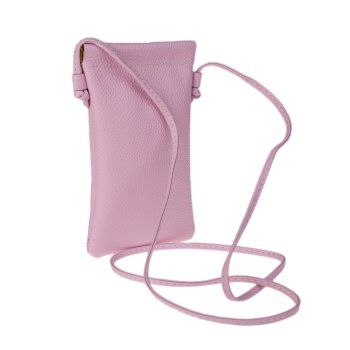 27616 1 mia rosa