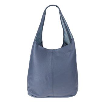 27691 2 camila celeste