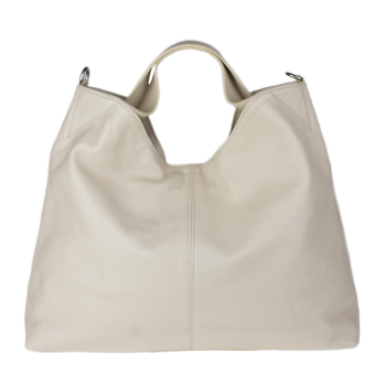27715 4 maria beige