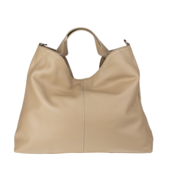 27718 maria cappuccino