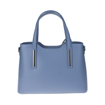 27784 isidora celeste piccola