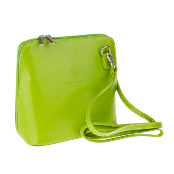 Grana Verde Mela