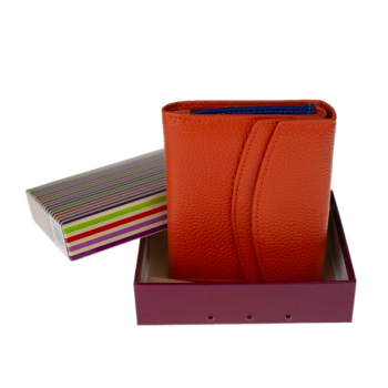 D-8580 Arancio