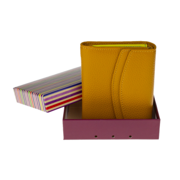 D-8580 Giallo