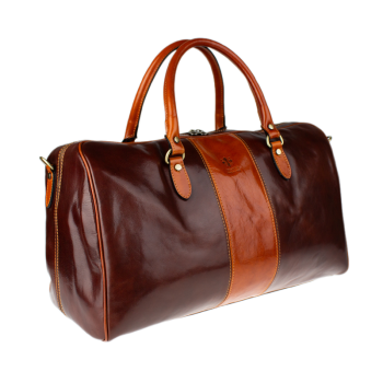 Galba Marrone Camel