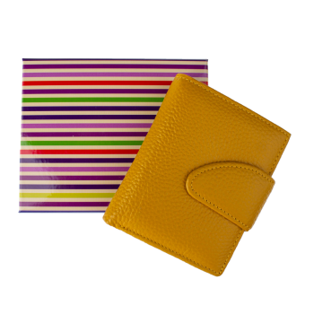 D8615 Giallo