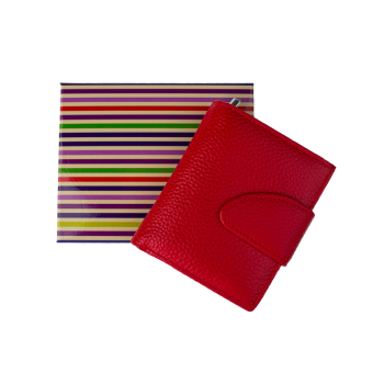 D8615 Rosso