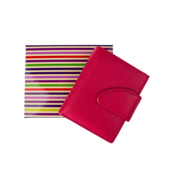 D8615 Fuxia