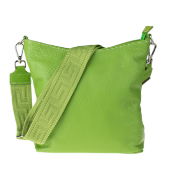 Amalia Verde Chiaro I