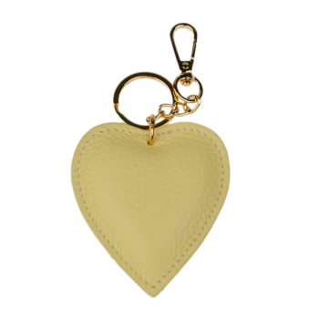 28261 klicenka cuore lime