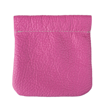 28441 moneta rosa