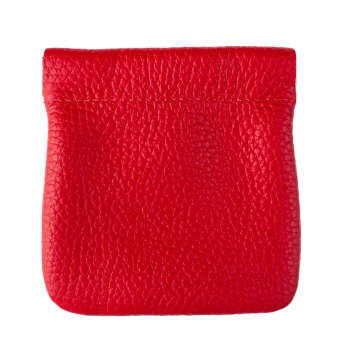 28450 moneta rossa