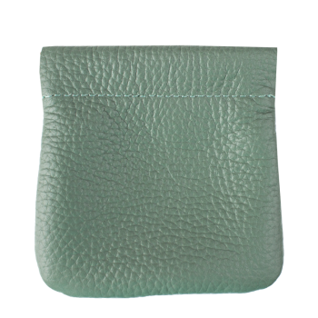 28453 moneta khaki