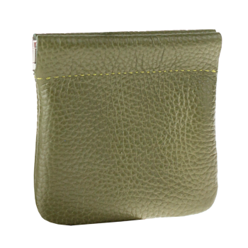 Moneta Verde