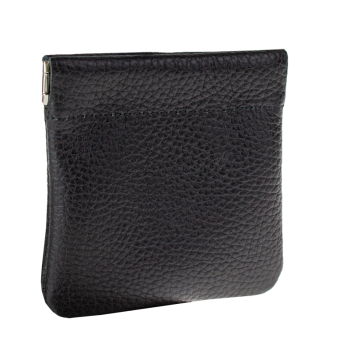 28468 1 moneta nera