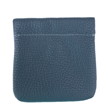 28471 moneta blu chiara