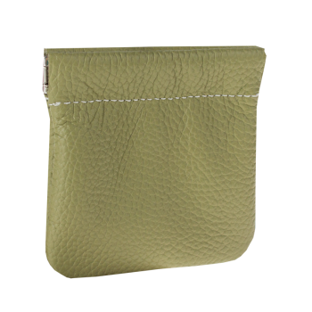 28477 moneta verde iride