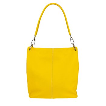 3932 7 fiora gialla