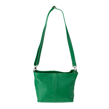 Batilda Verde