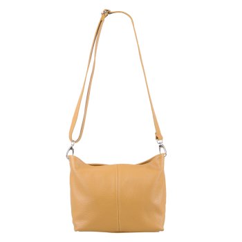 4554 3 batilda camel