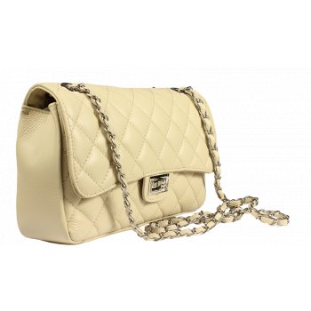 7048 3 eliana argento beige