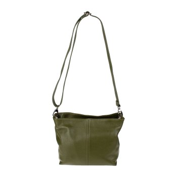 9960 16 batilda verde prima