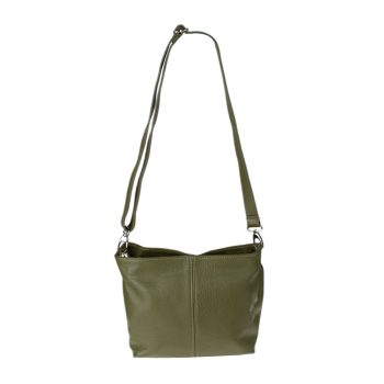 Batilda Verde Prima