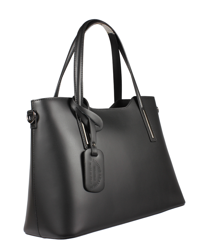 NovaKabelka.cz Isidora Nera