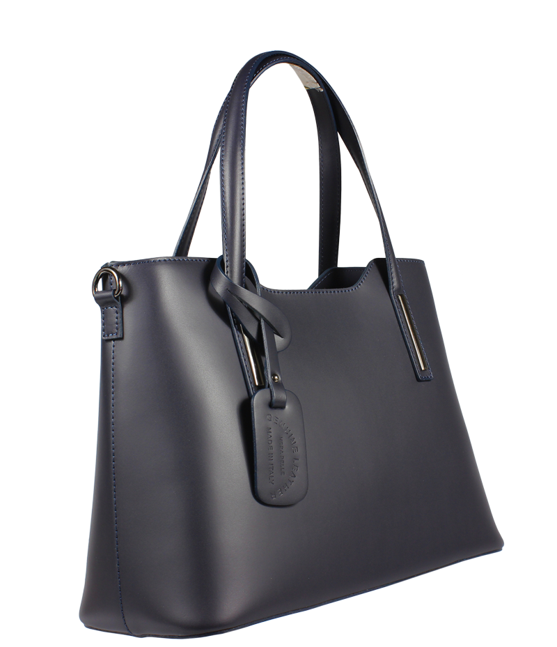 NovaKabelka.cz Isidora Blu