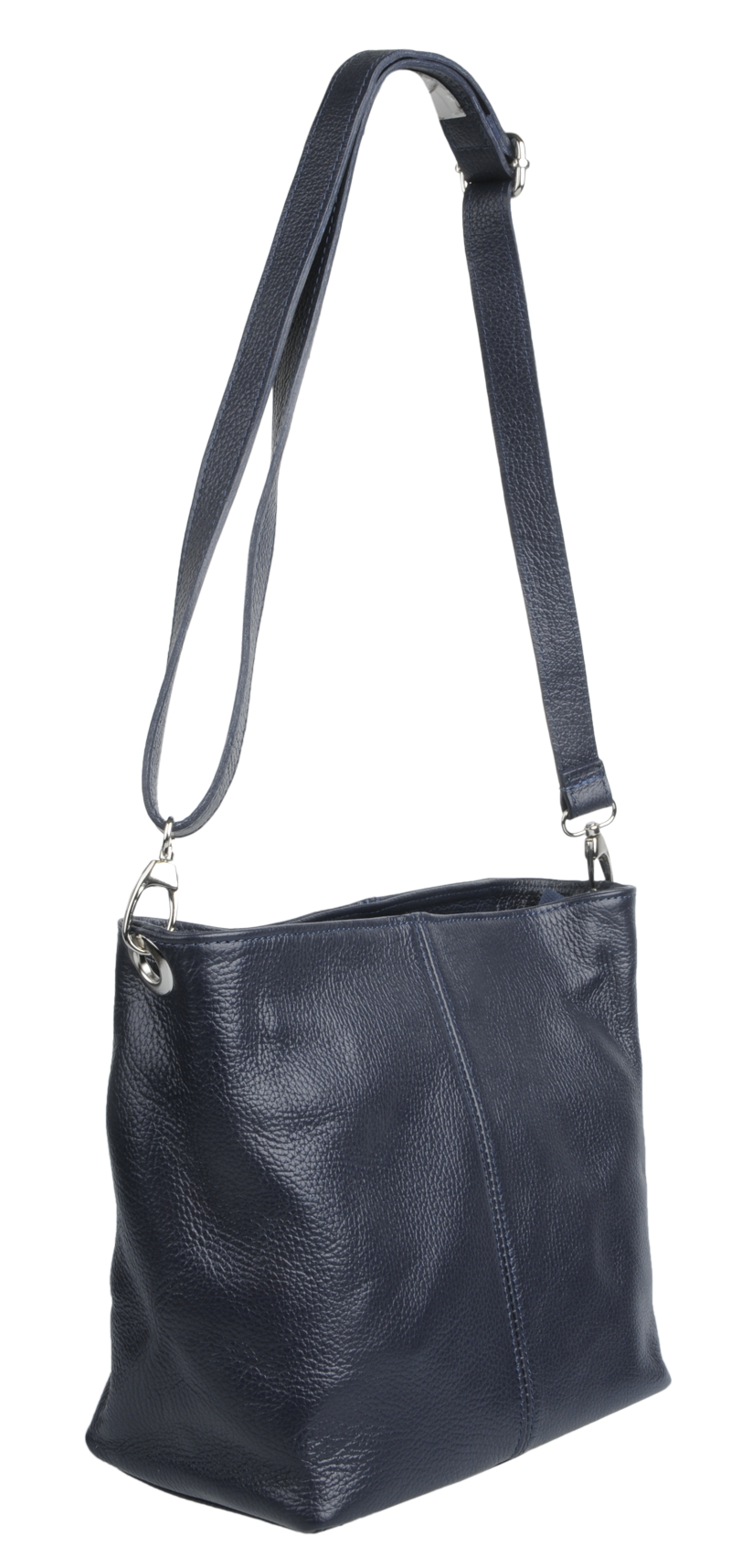 NovaKabelka.cz Prisca Blu Scura