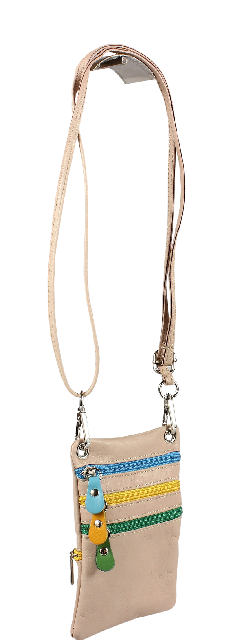 Luna Rosa