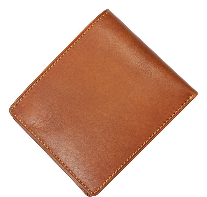 NovaKabelka.cz OB-8009 Marrone/Nero