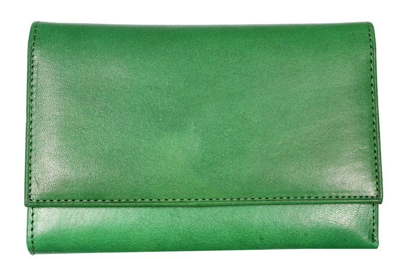 NovaKabelka.cz H257 Verde