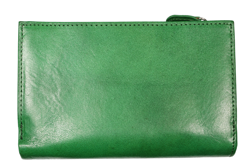 NovaKabelka.cz H257 Verde